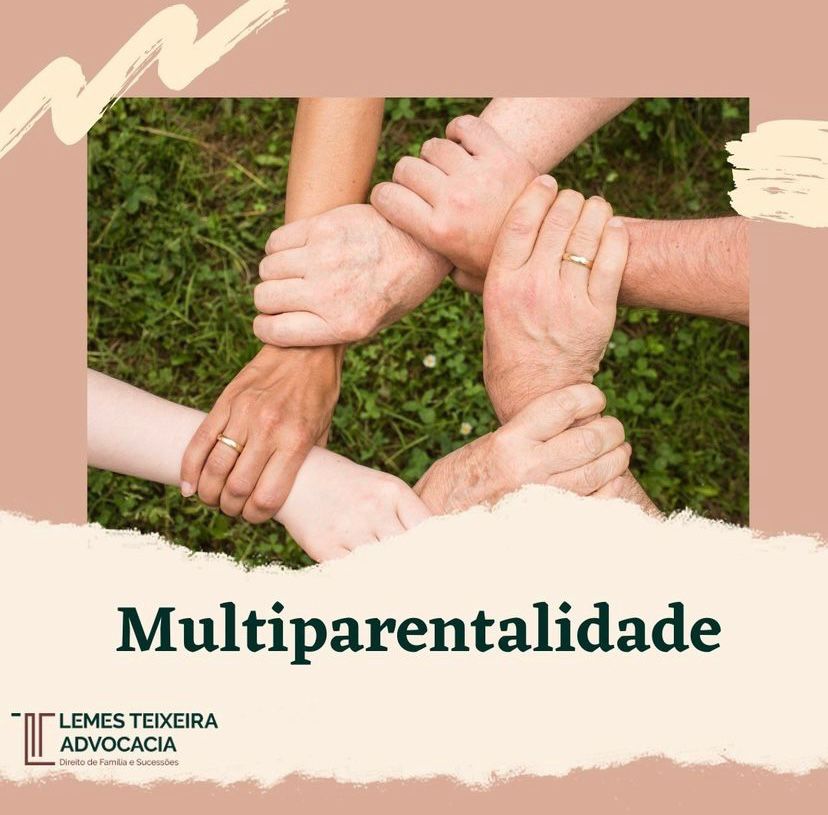 Read more about the article <strong>Pais de criação e de coração também merecem registro</strong>