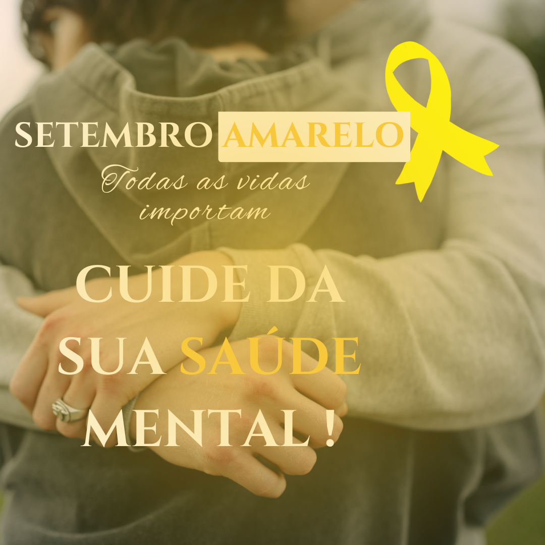Read more about the article O SUICÍDIO MORA AO LADO