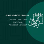 Planejamento Familiar