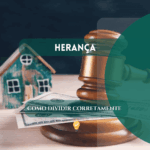 Herança: Como Dividir Corretamente entre os Herdeiros
