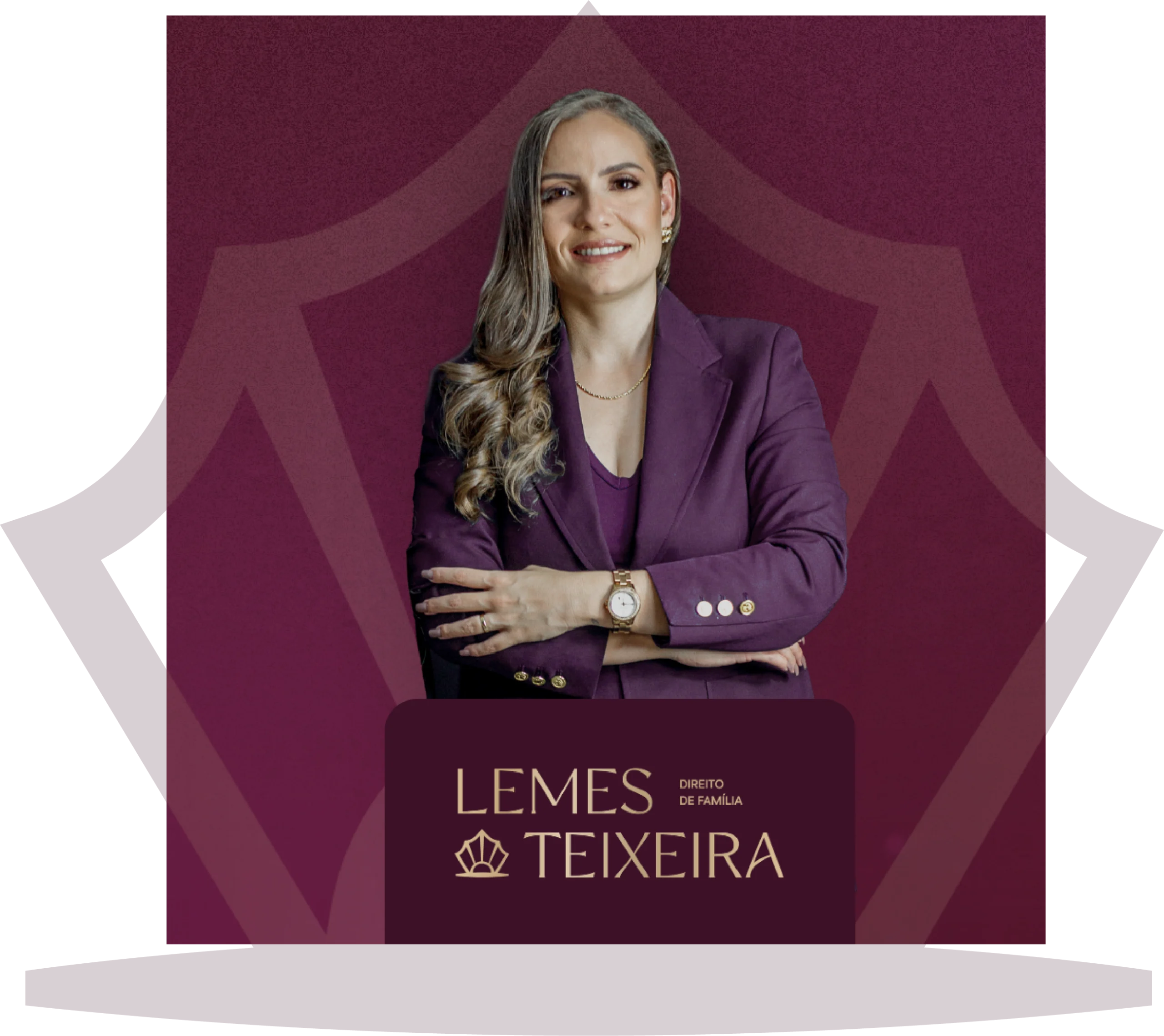 Equipe Lemes Teixeira